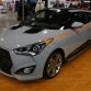 SEMA 2012