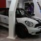 SEMA 2012
