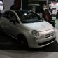 SEMA 2012