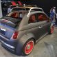 SEMA 2012