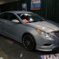 SEMA 2012