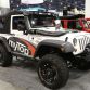 SEMA 2012