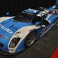 SEMA 2012