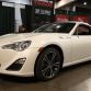 SEMA 2012