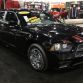 SEMA 2012