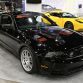 SEMA 2012