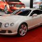 SEMA 2012