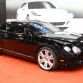SEMA 2012