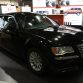 SEMA 2012