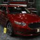 SEMA 2012