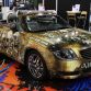 SEMA 2012