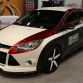 SEMA 2012
