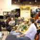 SEMA 2012