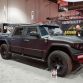 SEMA 2012