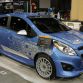 SEMA 2012