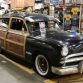 SEMA 2012