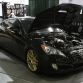 SEMA 2012