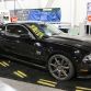 SEMA 2012
