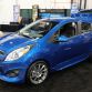 SEMA 2012
