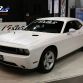 SEMA 2012