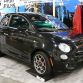 SEMA 2012