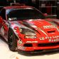 SEMA 2012