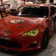 SEMA 2012