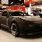 SEMA 2012