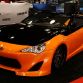 SEMA 2012