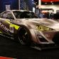 SEMA 2012