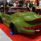 SEMA 2012