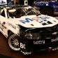 SEMA 2012