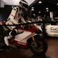 SEMA 2012