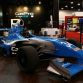 SEMA 2012