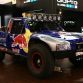SEMA 2012