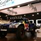 SEMA 2012