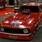 SEMA 2012