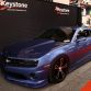 SEMA 2012