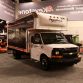 SEMA 2012