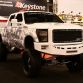 SEMA 2012