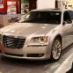 SEMA 2012