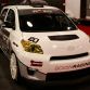 SEMA 2012