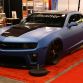 SEMA 2012