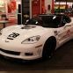 SEMA 2012