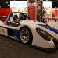 SEMA 2012