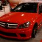 SEMA 2012