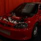 SEMA 2012