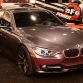 SEMA 2012
