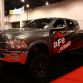 SEMA 2012