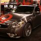 SEMA 2012